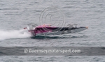 Powerboats_2013_Race-4-89