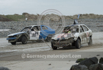 Autocross_24-01-2016-27