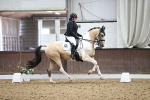 SBM_019441