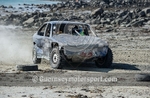 Autocross_31-03-2013-8