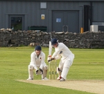 Kendal v New Longton Saturday 28 April portfolio