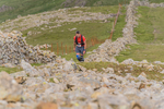 Ennerdale-1067
