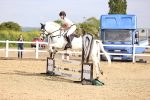 SBM_001715
