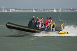 160723 RIBCRAFT Y92A8579