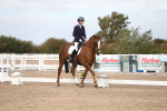 SBM_04774