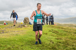Sedbergh -1291