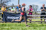 The Finish-424