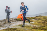 Coledale-269