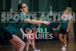 Badminton Gilson Cup_2012-28