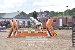 BPP_2166
