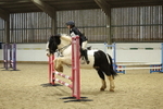 AJG_6320