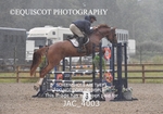 JAC_4003