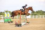 SBM_002197