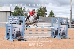 BPP_8724