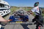 Alderney Sprint_2011_Car-186