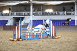 SBM_003477