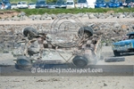 Autocross_17-04-11-44