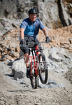 Ronez MTB Mayhem 2021-34