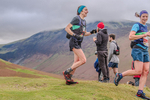British Fell Relay-2948