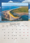 2027 calendarplp_Page9