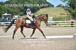 JAC_5250