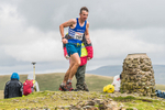 Sedbergh -1041