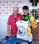 260724-Graham Lee Stable Staff Stakes-17