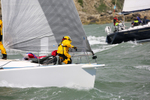 160702 GBR6908R - ROUND THE ISLAND 2016 - 0J3A1741