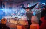SoPM 2022 Christmas Concert-36