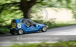 Charity Hill Climb_2012-376