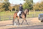 BPP_9836