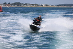 180805 AF-8311 - SEADOO 1Y3A8012