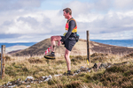 Leg Two-499
