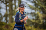 Glentress 21  10K-1963