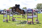 BPP_6087
