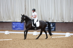 SBM_009861