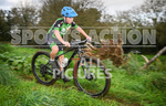 MTB XC Winter Series 2022_ROUND_1-236