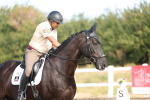 SBM_008293