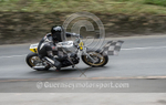 Hillclimb_30-05-2016_BIKE-57