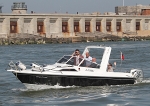 100417 DING DONG IMG_1905jpg