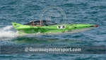 Powerboat Racing_2013_Race-5-160