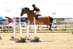 SBM_003762