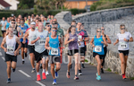 Butterfield Half Marathon 2021-22