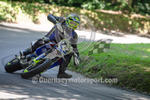 GKMC Hillclimb_14-08-2021_BIKE-59