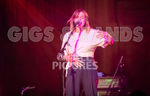 Gabrielle Aplin-12