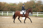 SBM_001651
