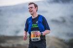 Clough Head-663