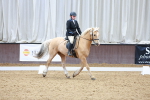 SBM_005968