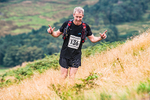 Grisedale Horseshoe-1345