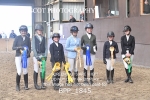 BPP_1845